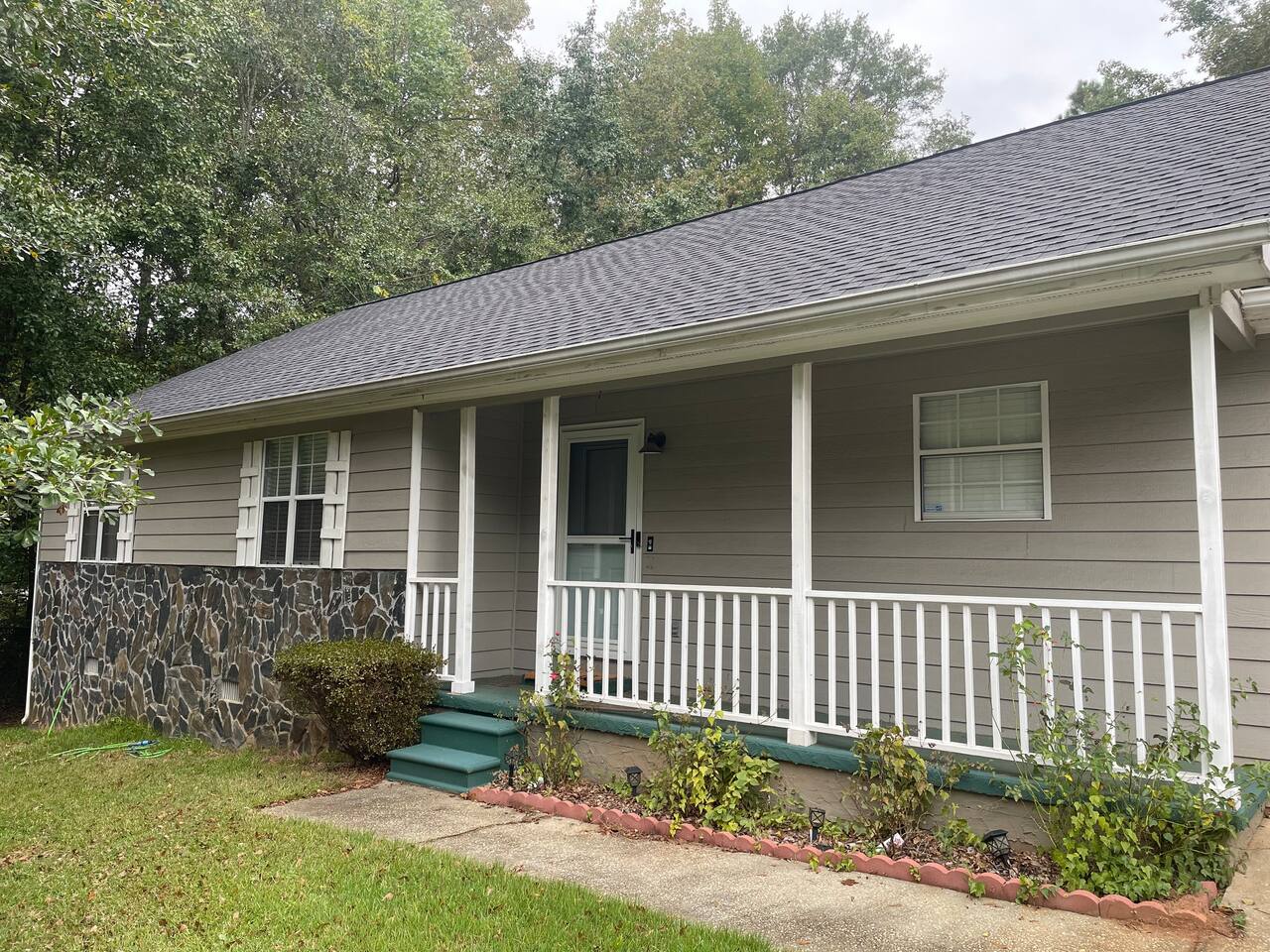 Spacious Stockbridge Sanctuary: 20 Mins to Airport