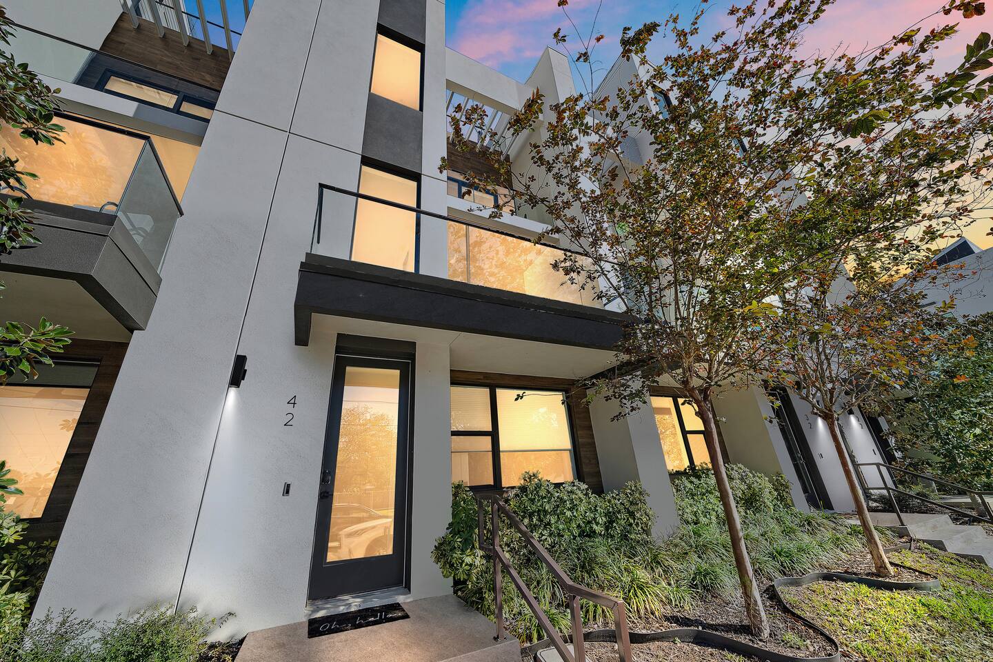 Paradise Living in Uptown Sarasota