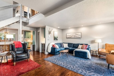 Vail-Sandstone_Rebecca rental in Vail