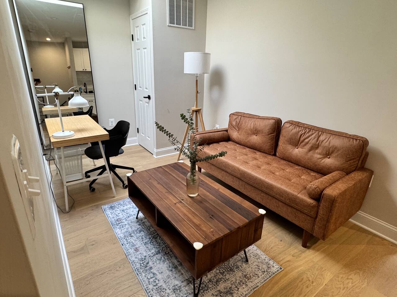 Villa del Encanto | Ensuite Room