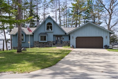 Pinecrest Lodge