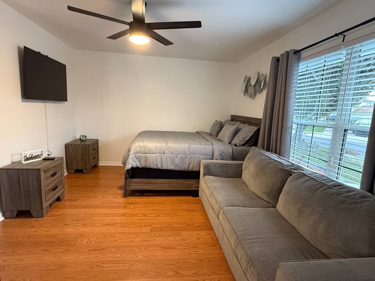 Disney / Orlando Guest House