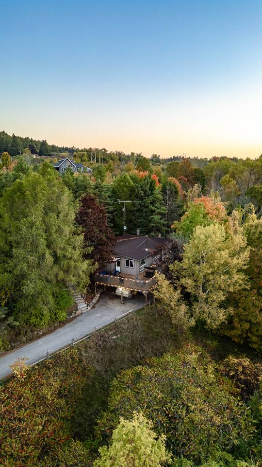 Northumberland Cottage|Hottub|GamesRoom