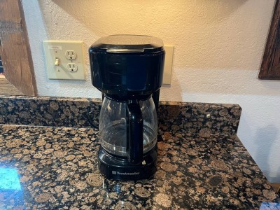 Cabin w outdoor Fireplace, Spa, Walk to Banner Elk photo 10