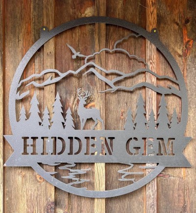 Cabin w outdoor Fireplace, Spa, Walk to Banner Elk photo 5