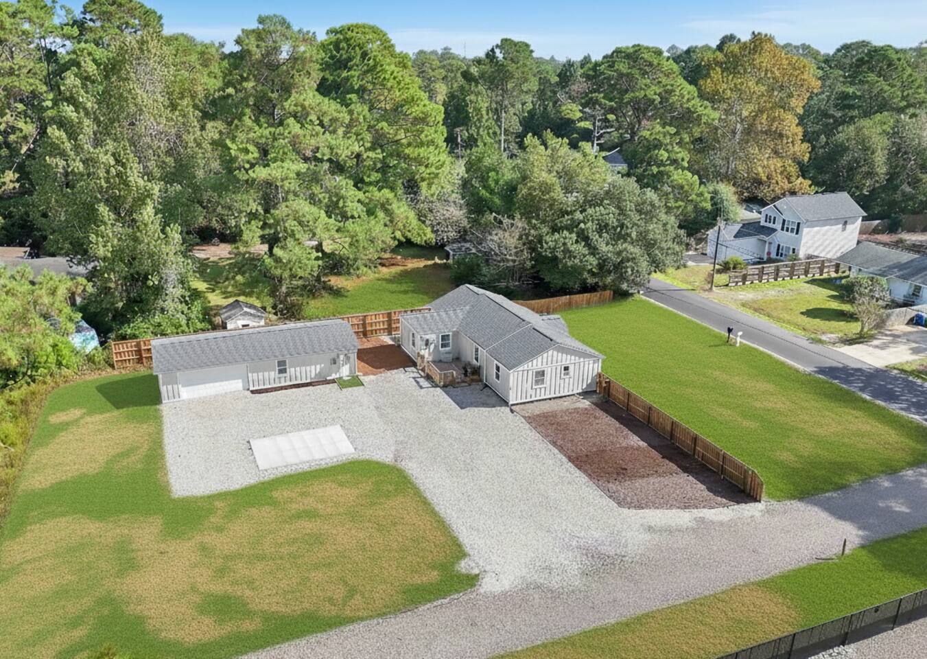 ~New~ Midtown Hub | Compound - Beaches - Downtown