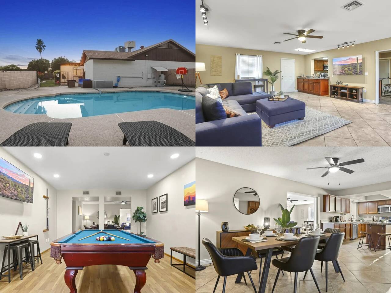 Private Pool | Prime Location | By Westgate & STDM