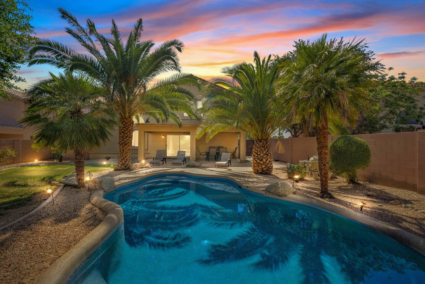 Private Pool | Prime Location | Near Westgate Entm