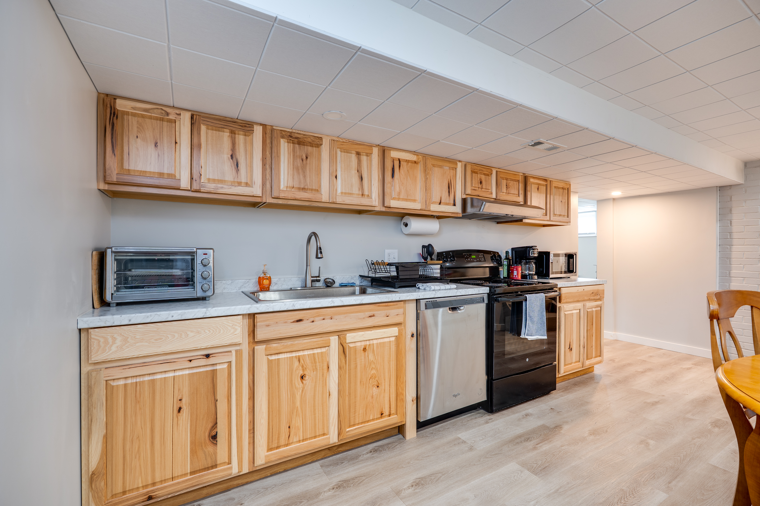 Hot Tub-Private Hideaway Suite-Pet Friendly