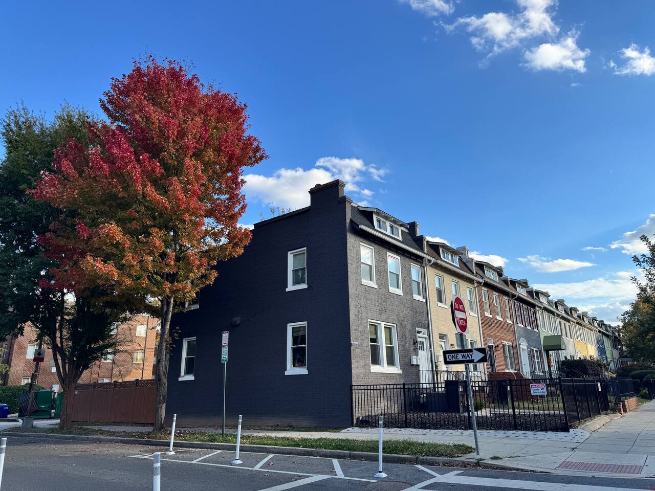 Villa del Encanto - Ensuite and Queen