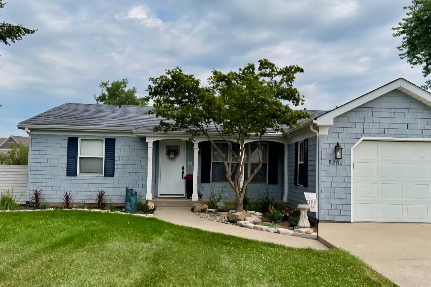 Lake Life Awaits on Lake Wawasee