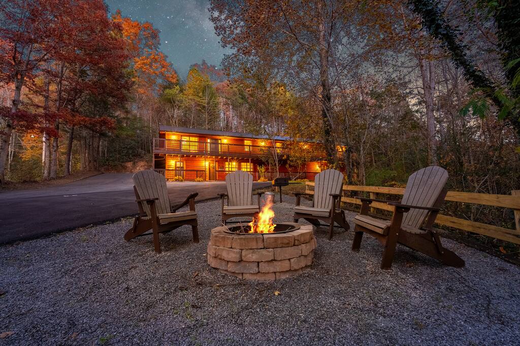 Should Have Been A Cowboy