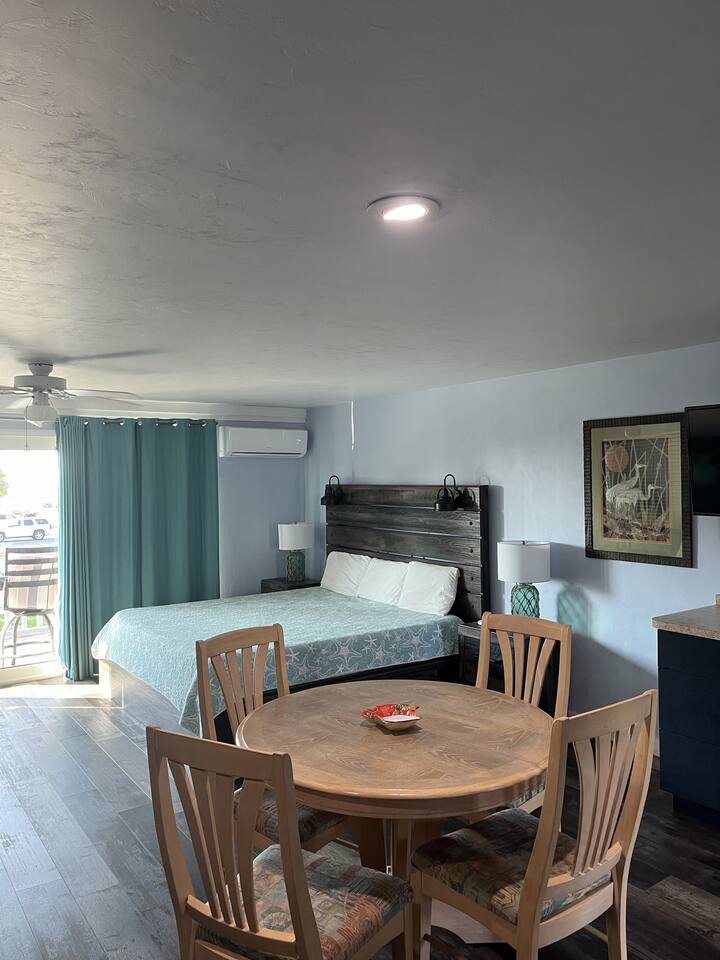 Unit 231 Beautiful Cedar key
