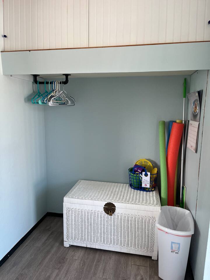 Old Fashioned 221 Park Place