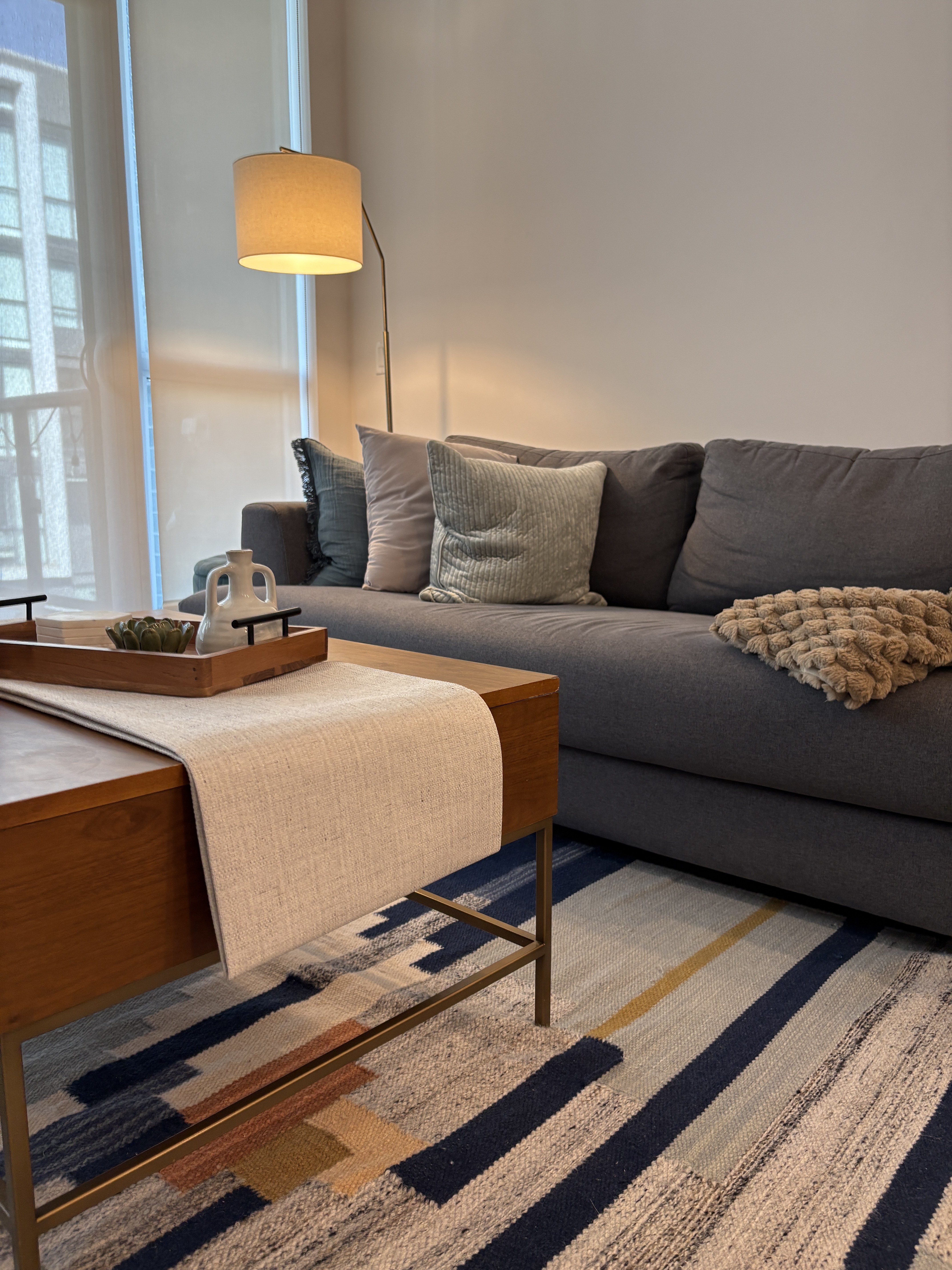 Relaxing Family 2BR Escape at Friday Harbour