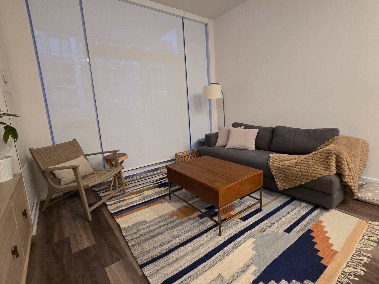 Relaxing Family 2BR Escape at Friday Harbour
