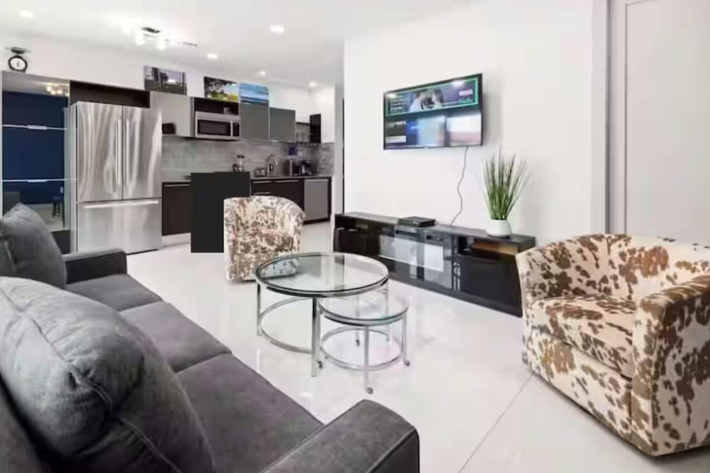 Seaglass Retreat - Lauderdale by the Sea