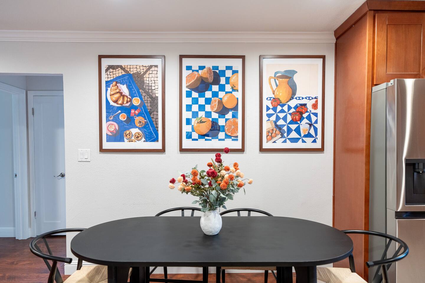 Ocean Breeze-Office-Game Retreat