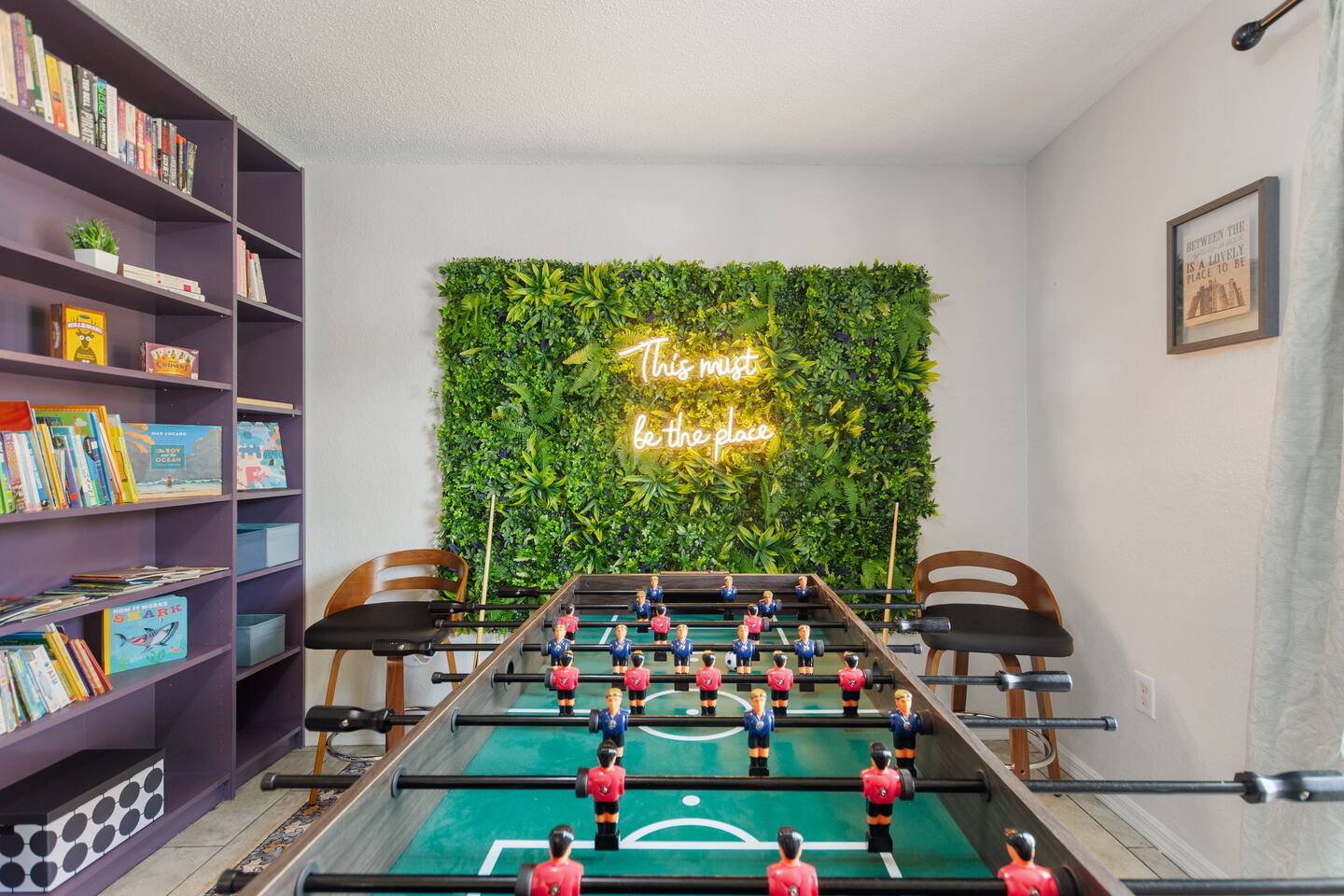 Cozy 3BR|2BA Getaway, Legoland, Winterhaven