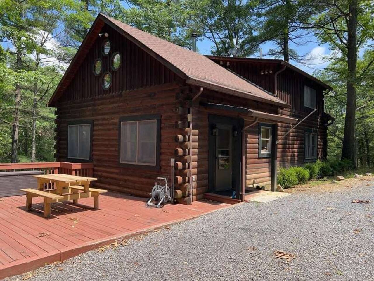 Six FREE Ski/Tube/Skate/Golf/Bike/Lake Passes