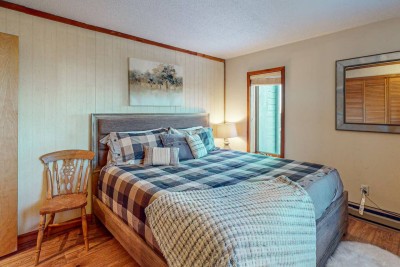 VIEWS! 3BR Condo on Sugar Mt at 4500ft -Glass Wall photo 10