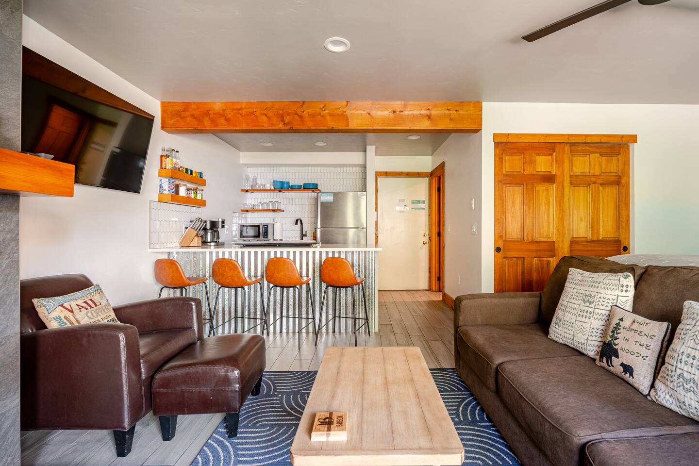 Der Steiermark 108 King Studio