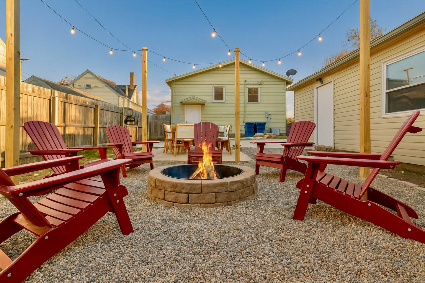 Hot Tub | Sauna | Arcade | Modern 6BR Retreat