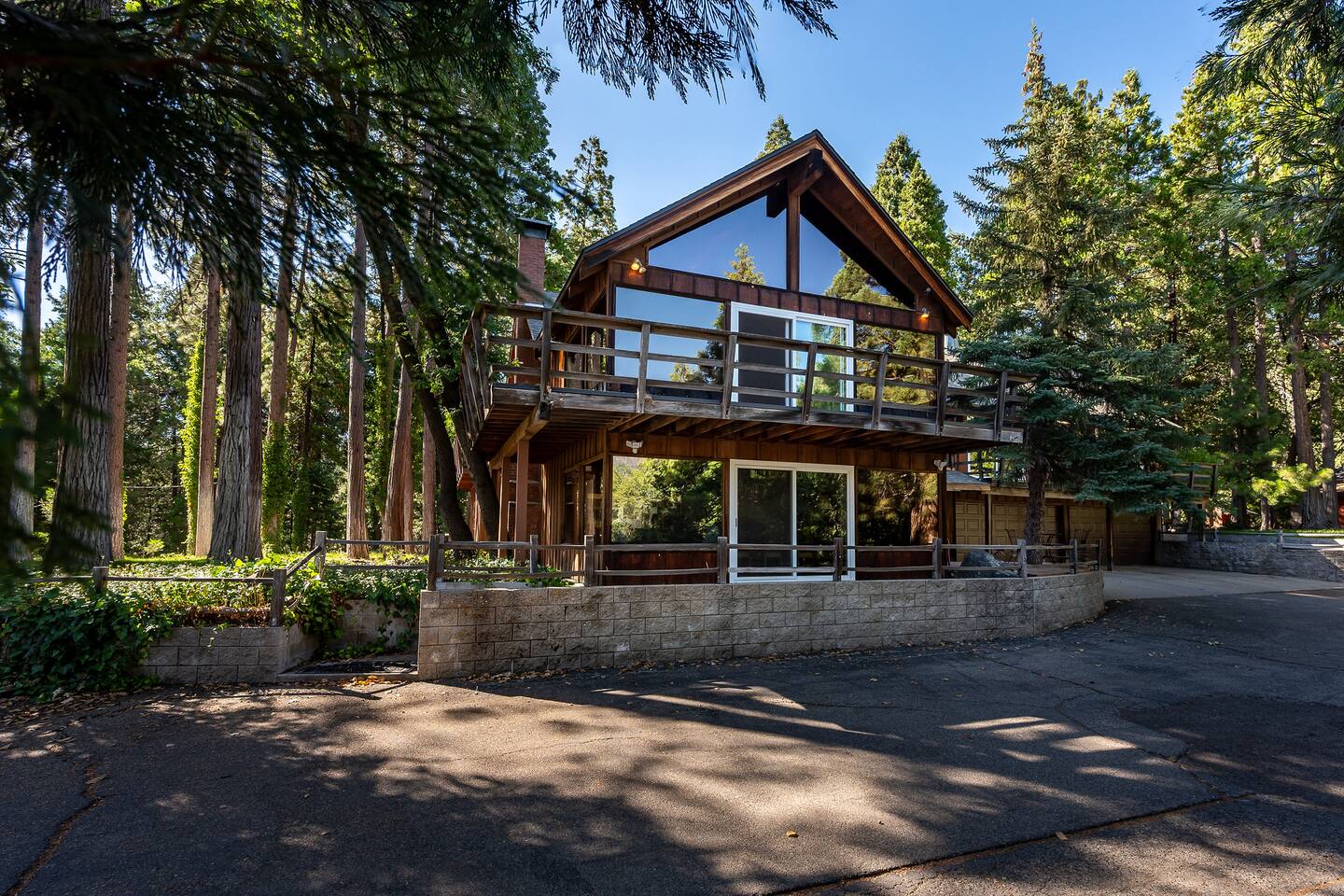 Big+Little Nelson Chalets | Hot Tub | Game Room