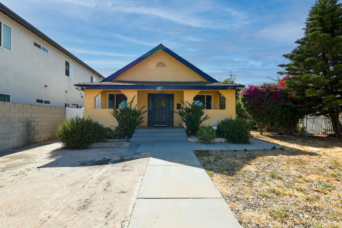 Remodeled Home Near Disney – Pets Welcome