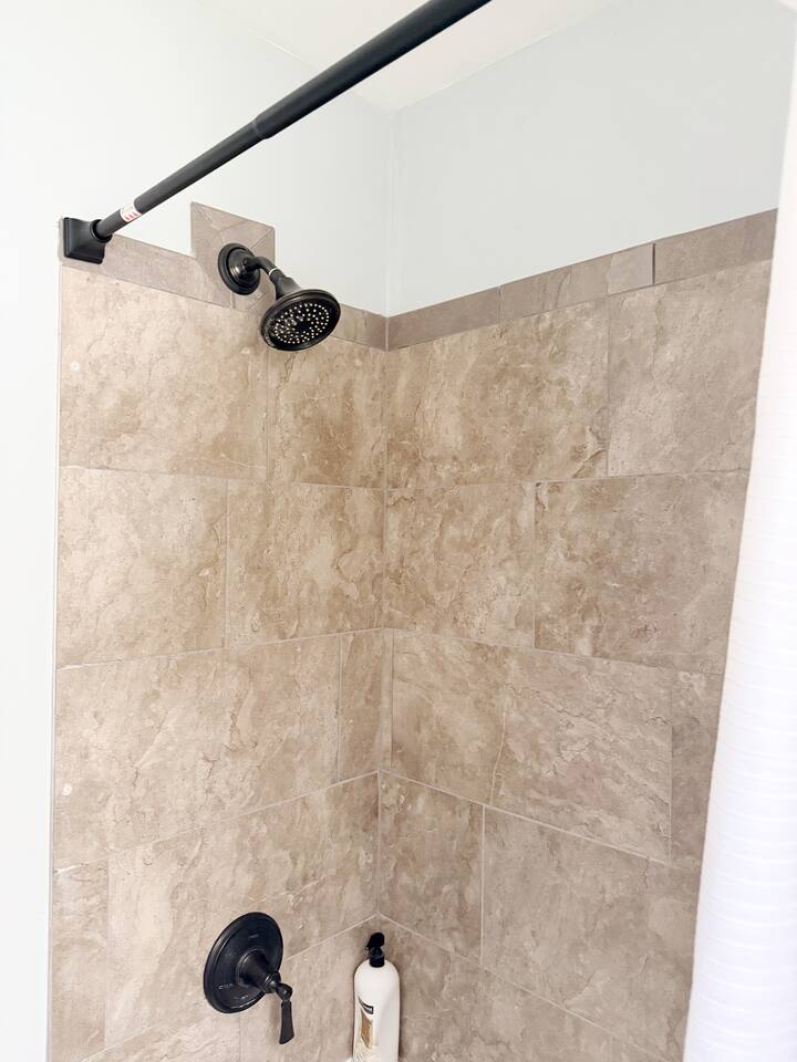 Central Studio | Haynie's Corner Arts District Apt