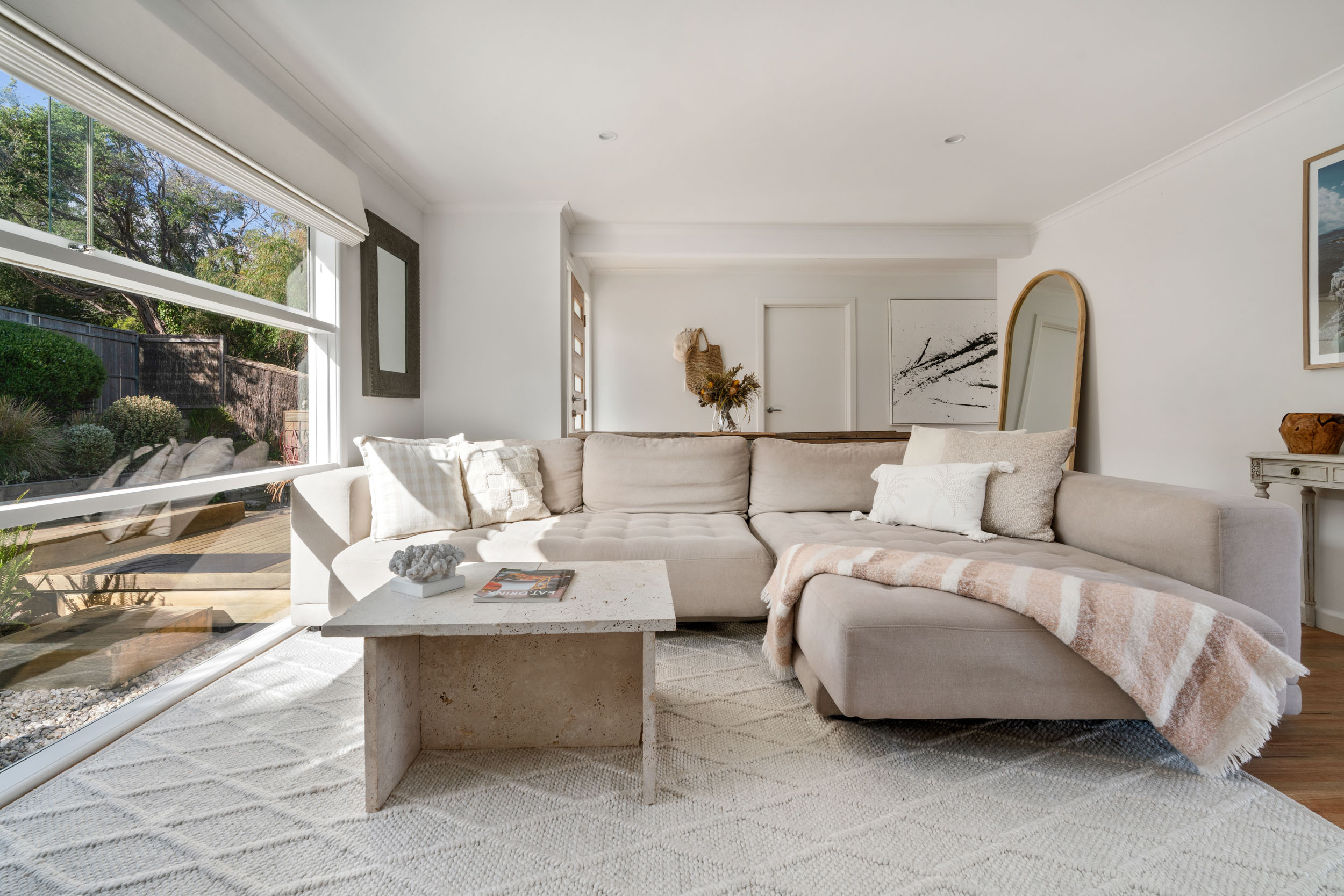 Celebrations welcome! Birthdays & Hens weekends