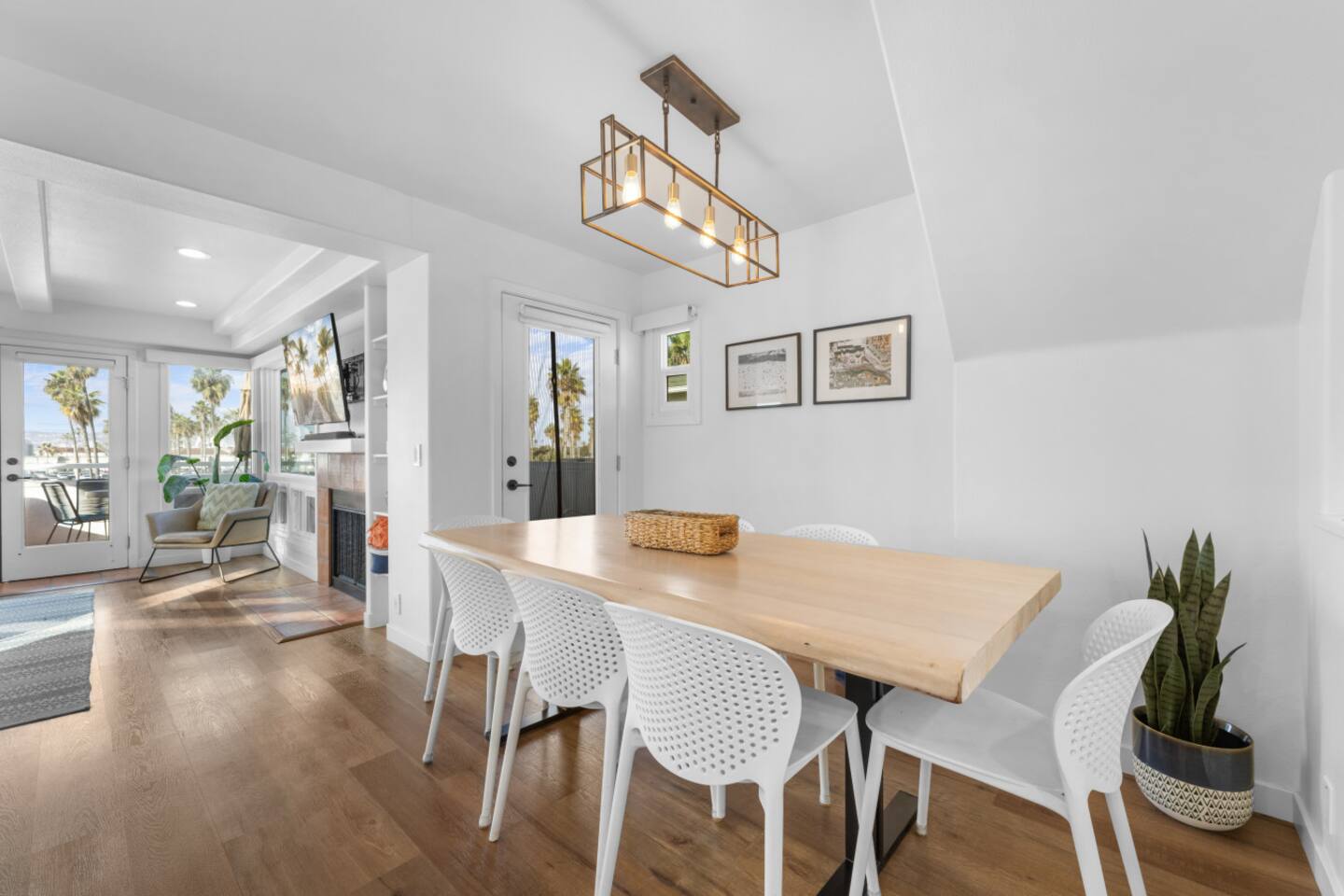 Spectacular Ocean Views, Sleeps 40 Steps to Sand.