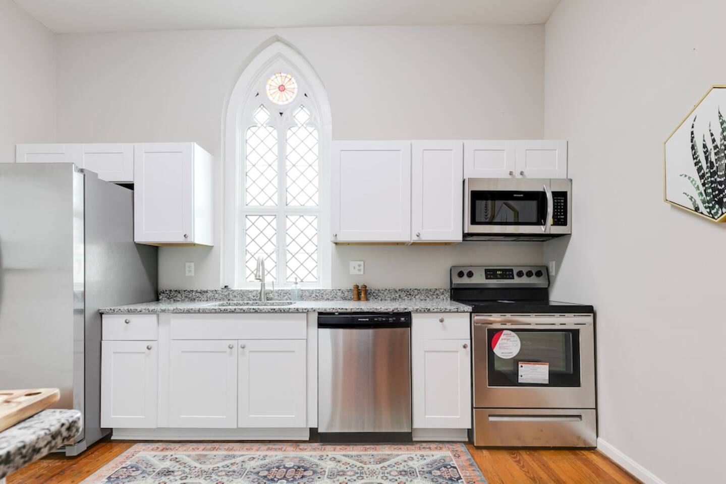 Property thumbnail 5