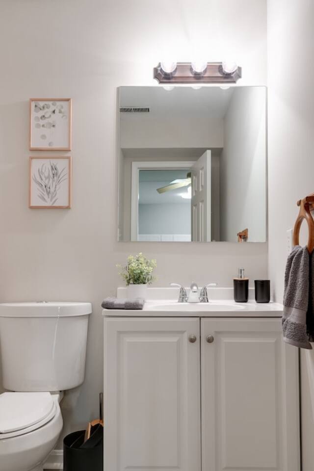 Property thumbnail 19