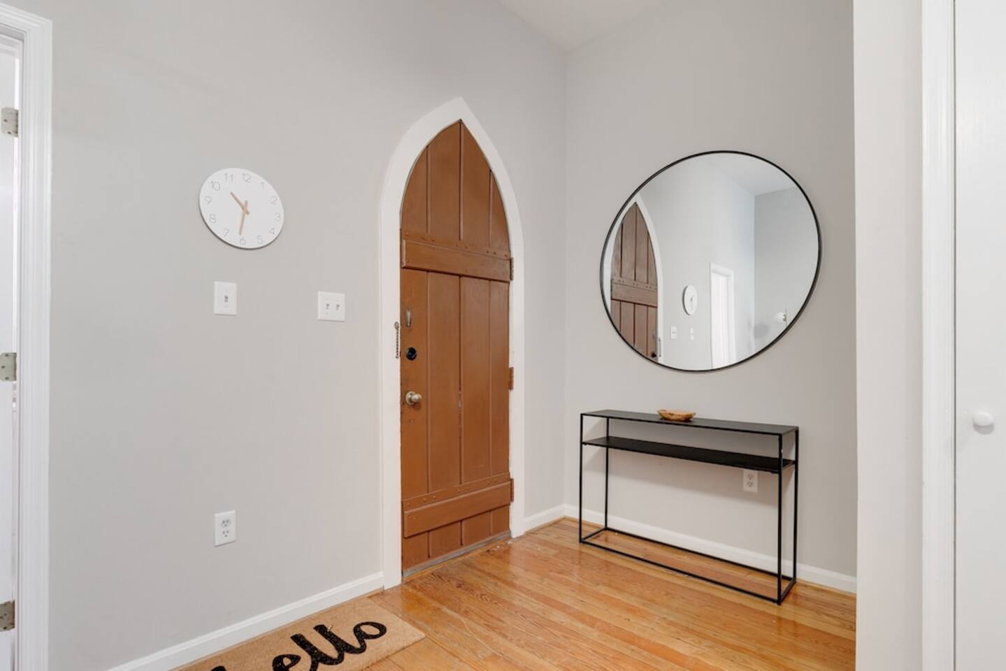 Property thumbnail 8