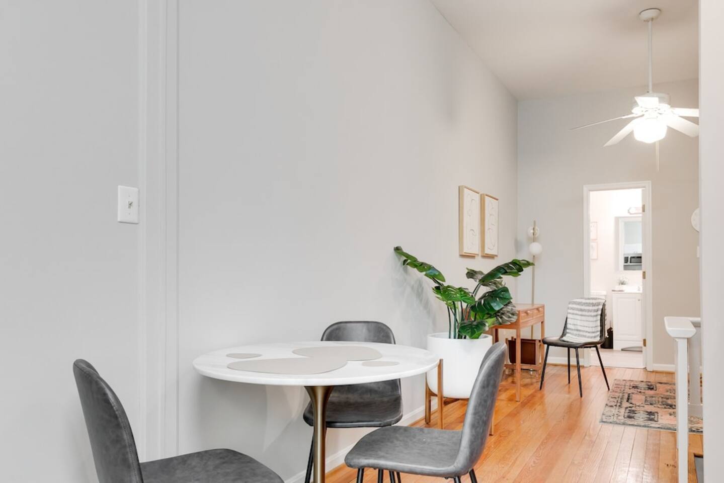 Property thumbnail 18