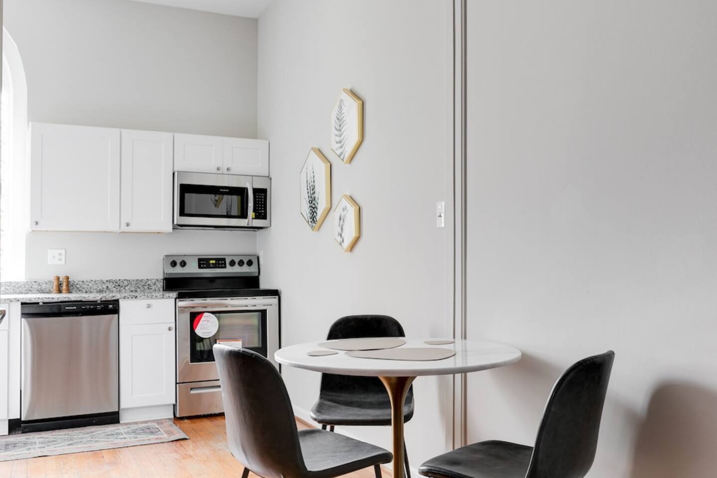 Property thumbnail 17