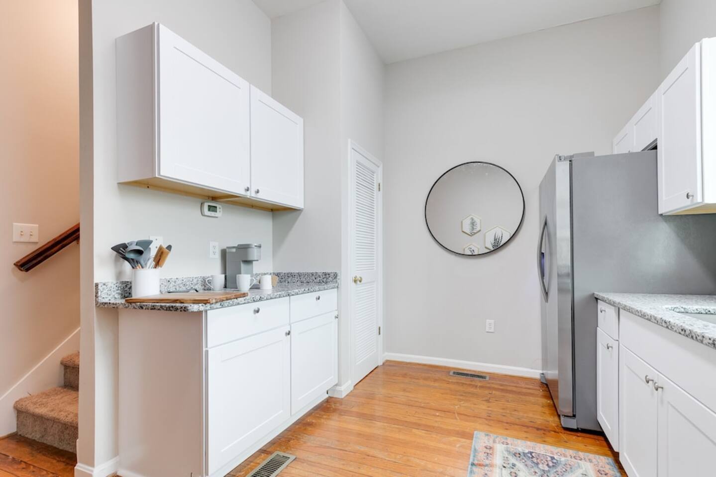 Property thumbnail 16