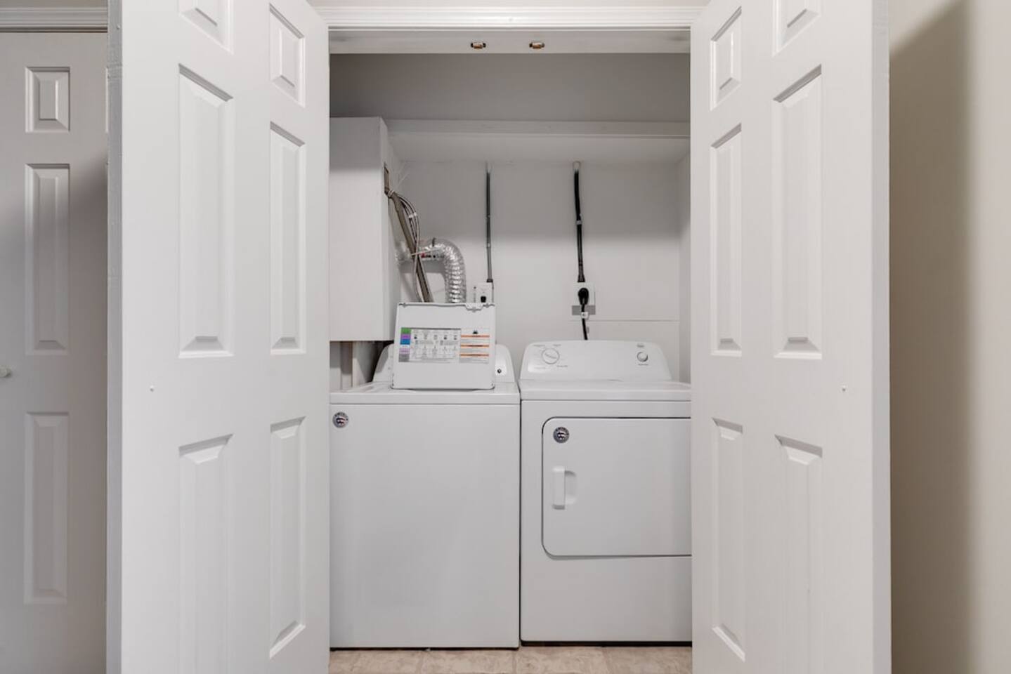 Property thumbnail 20