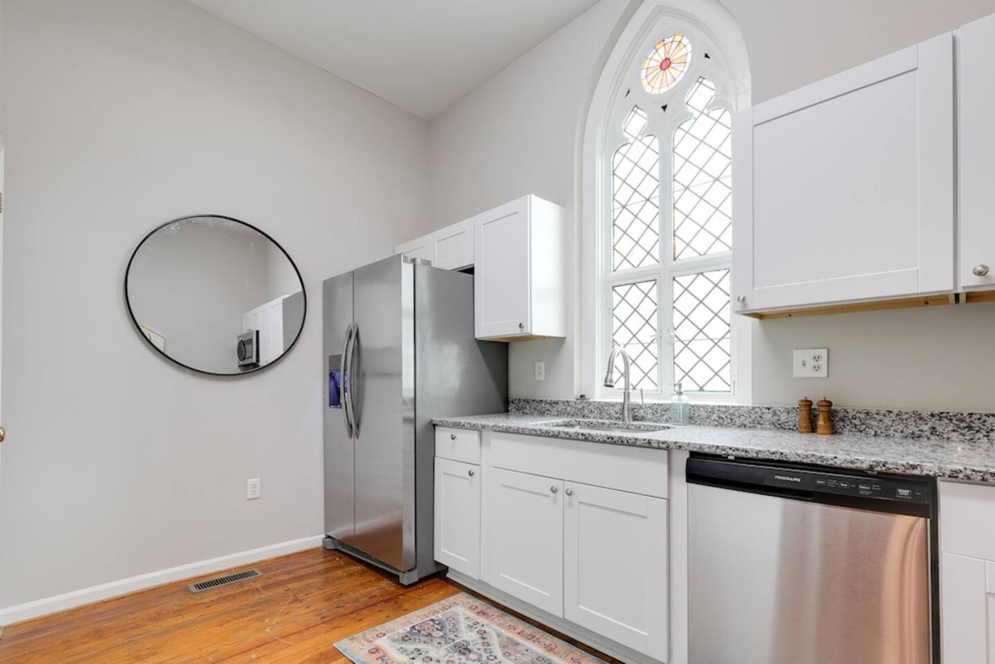 Property thumbnail 13