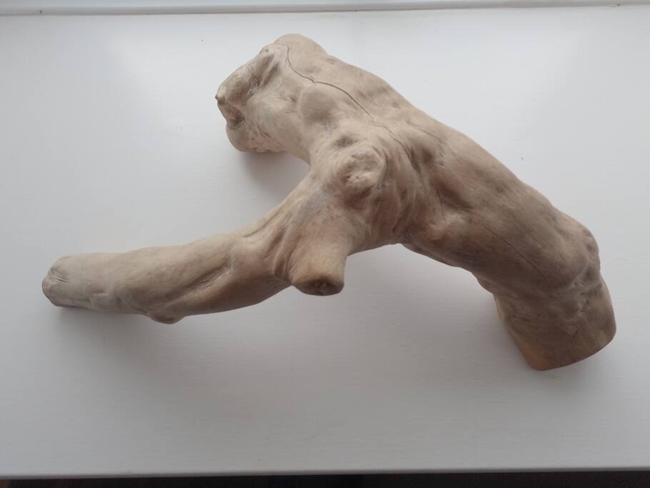 Wendon Holidays - Sands