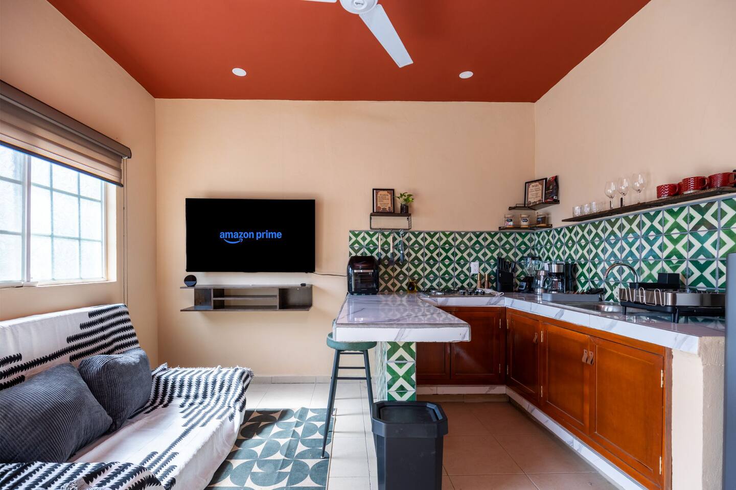 Starlink Wi-Fi | Steps to Beach | Pet Friendly