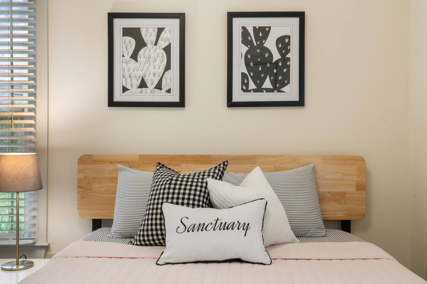 Cooper Young Delight • 3BR Home in Walkable Area