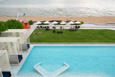 017-VER-A-R182(223)-F22-CO-BDR01-WAN-017-PAT-UPS-TH