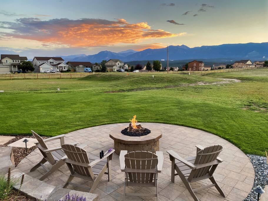 Northgate Haven • Spacious, Modern & Convenient