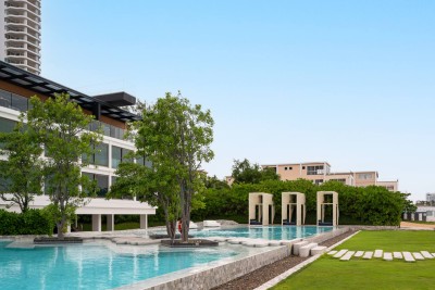 016-VER-A-R183 (222)-F22-CO-BDR01-WAN-016-PAT-UPS-TH