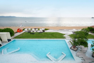 015-VER-A-R184 (221)-F22-CO-BDR01-WAN-015-PAT-UPS-TH rental in Sattahip