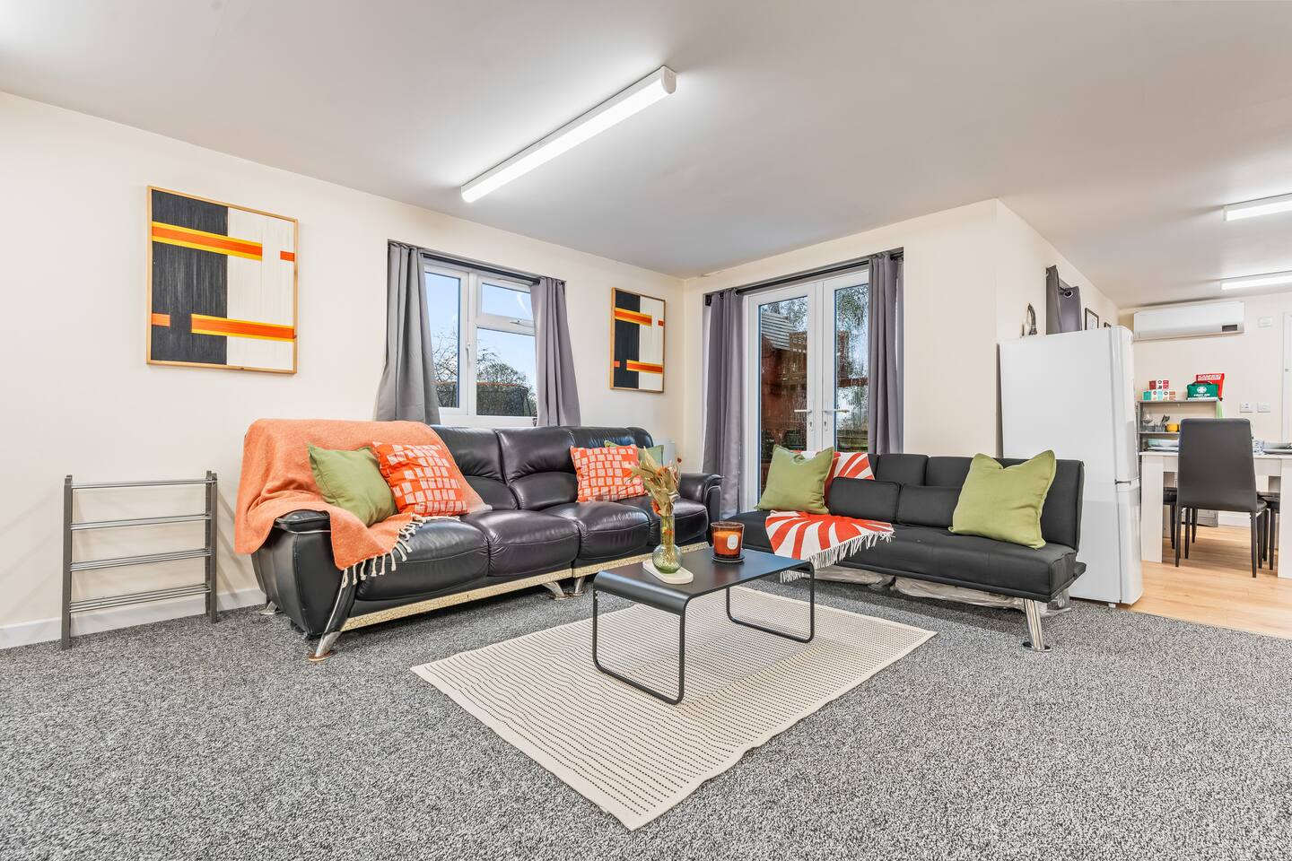 #86 Stylish Studio in Stretton-on-Dunsmore