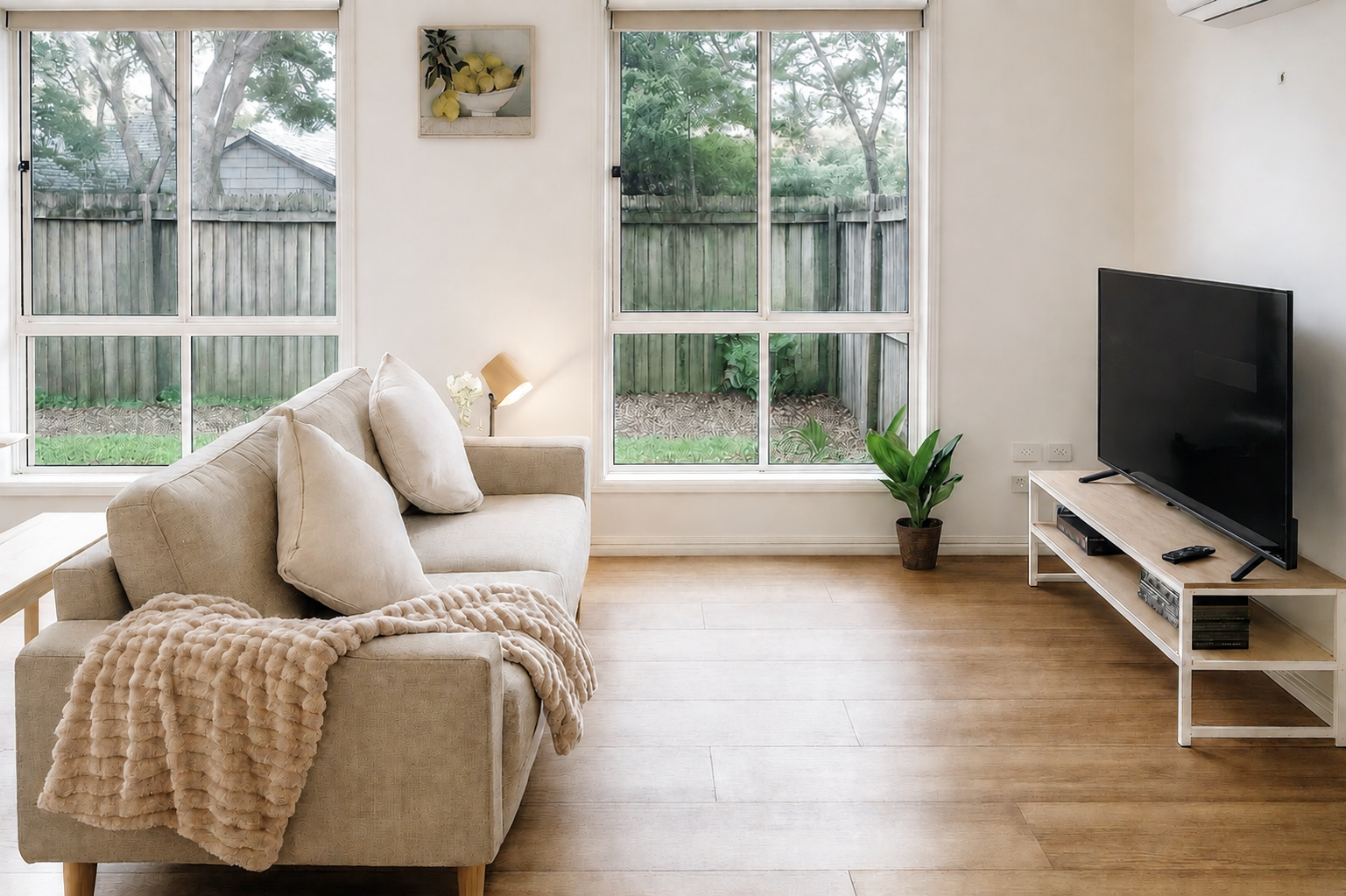 Sunnybank Hills Haven - Family Comfort Retreat