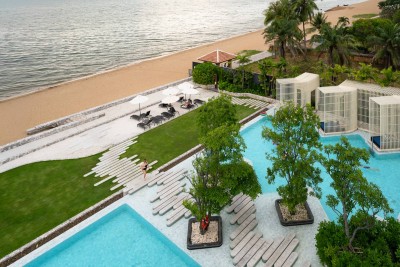 018-VER-A-R181(224)-F22-CO-BDR01-WAN-018-PAT-UPS-TH